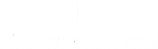 HILL INTERNATIONAL